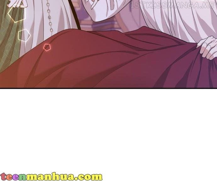 Please Kill My Husband Chapter 30 - page 36