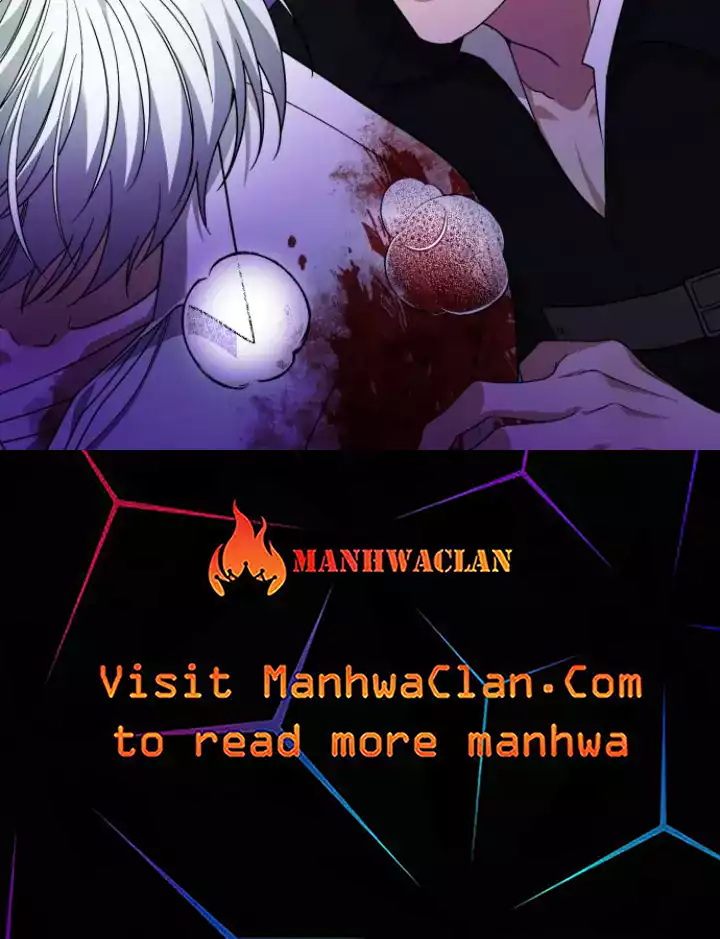 Please Kill My Husband Chapter 77 - page 43