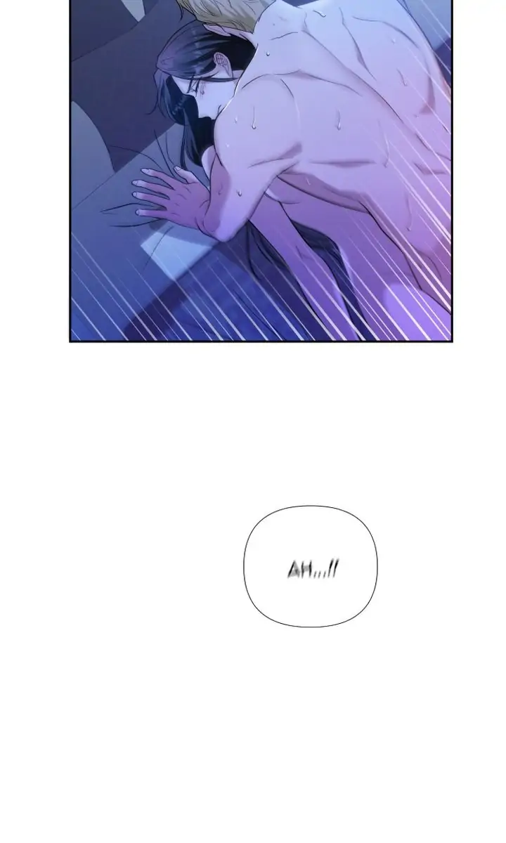 Please Kill My Husband Chapter 5 - page 18
