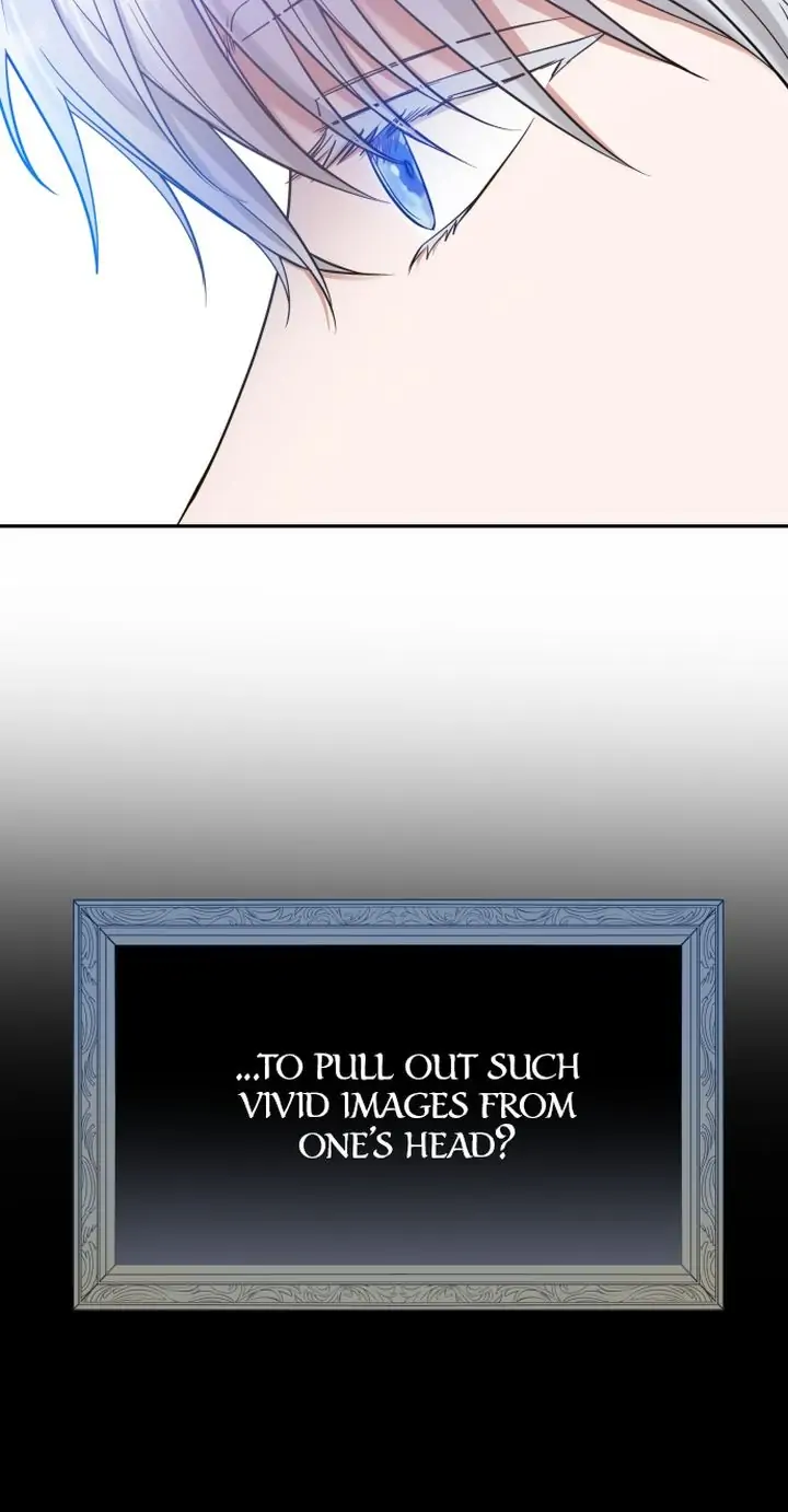 Please Kill My Husband Chapter 5 - page 9