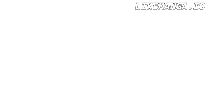 Please Kill My Husband Chapter 79 - page 42