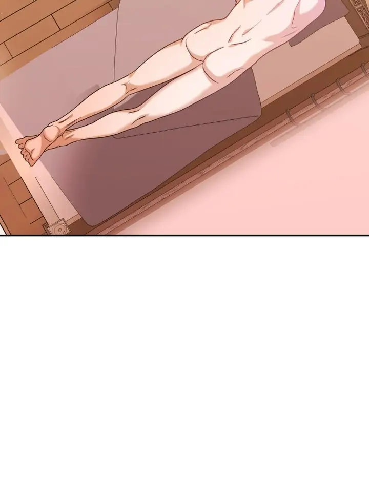 Please Kill My Husband Chapter 8 - page 24
