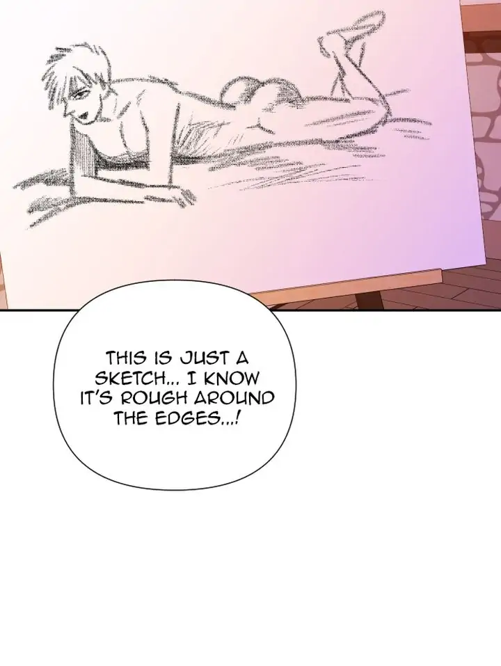Please Kill My Husband Chapter 9 - page 6
