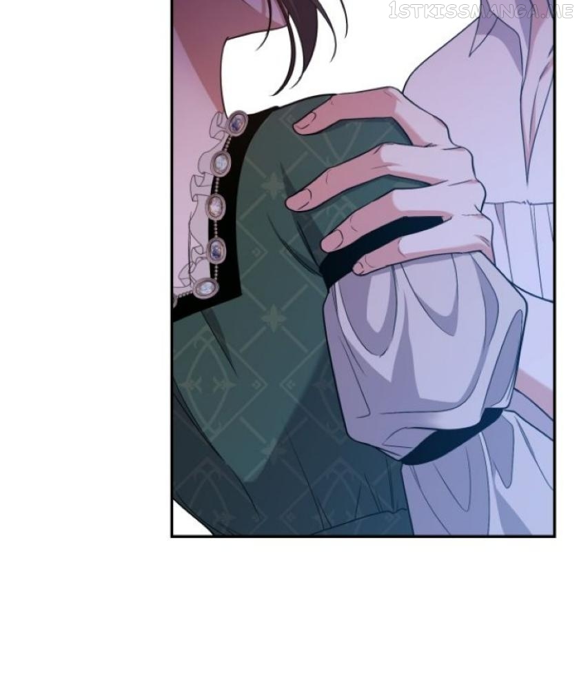Please Kill My Husband Chapter 31 - page 21