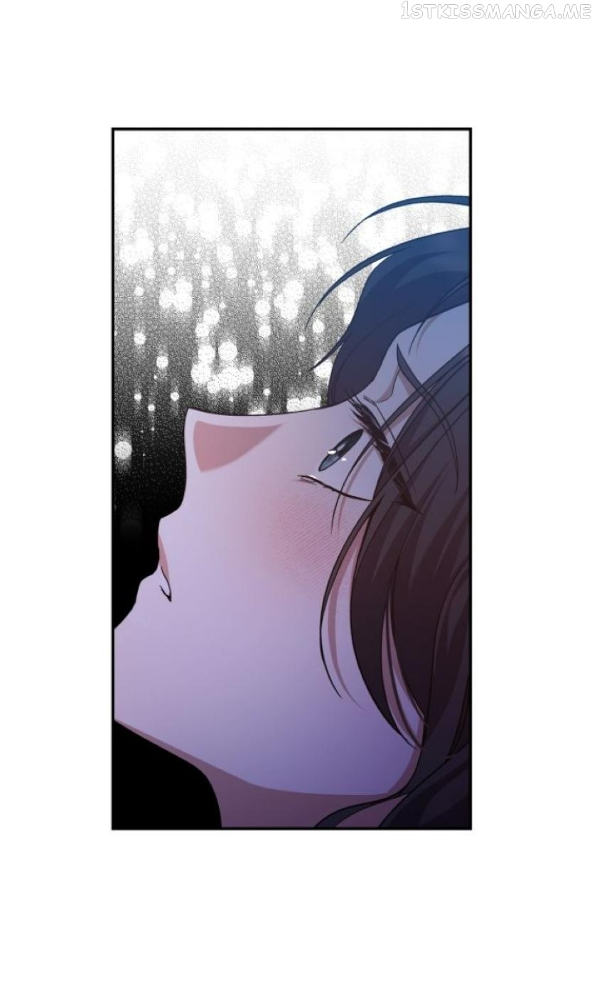 Please Kill My Husband Chapter 31 - page 26
