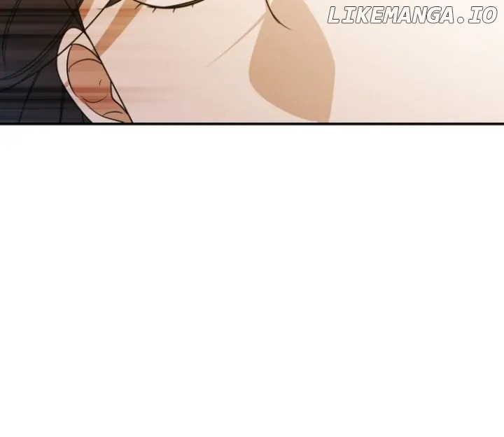 Please Kill My Husband Chapter 81 - page 51