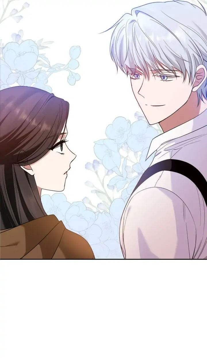 Please Kill My Husband Chapter 3 - page 5