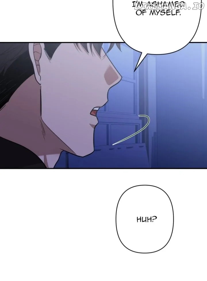 Please Kill My Husband Chapter 83 - page 17