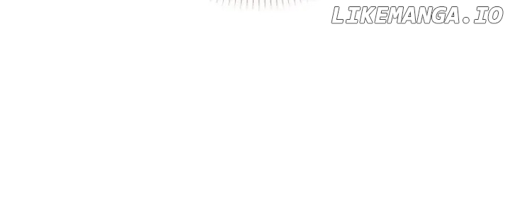 Please Kill My Husband Chapter 83 - page 34