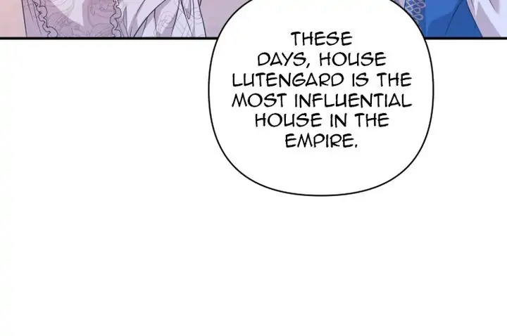 Please Kill My Husband Chapter 19 - page 21