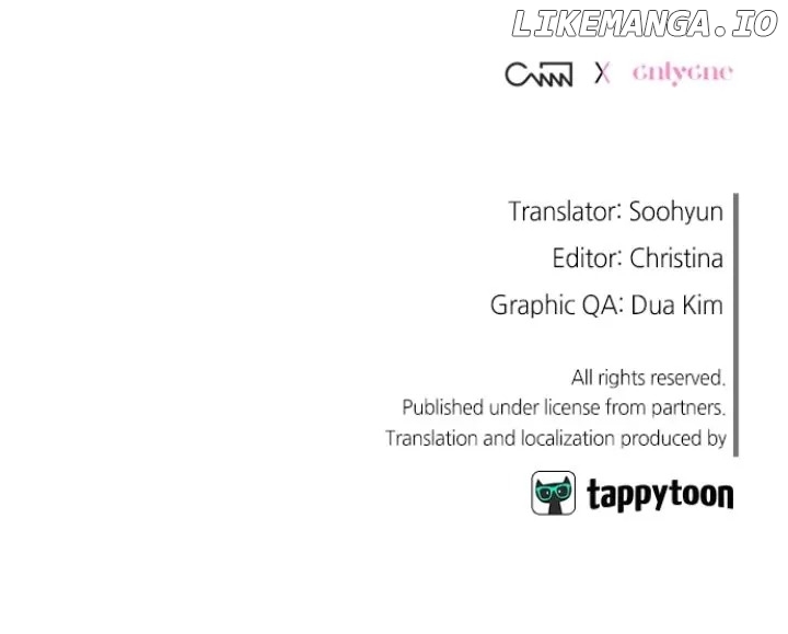 Please Kill My Husband Chapter 84 - page 49