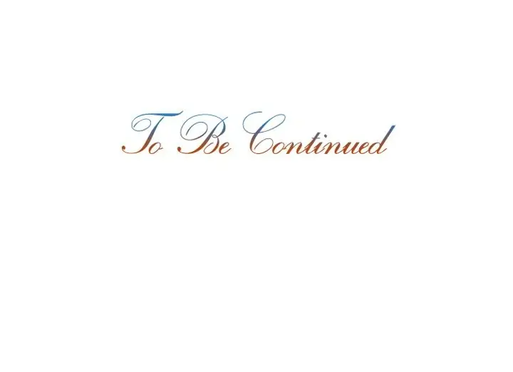 Please Kill My Husband Chapter 11 - page 31