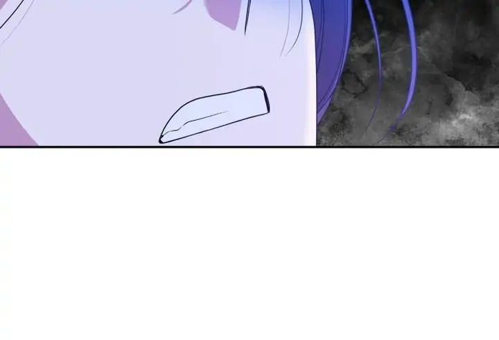 Please Kill My Husband Chapter 11 - page 5