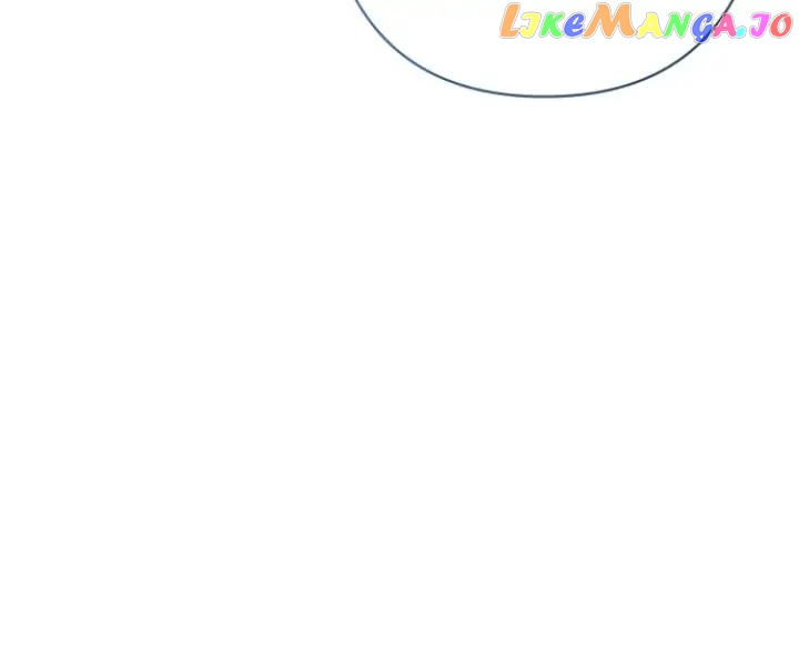 Please Kill My Husband Chapter 66 - page 40