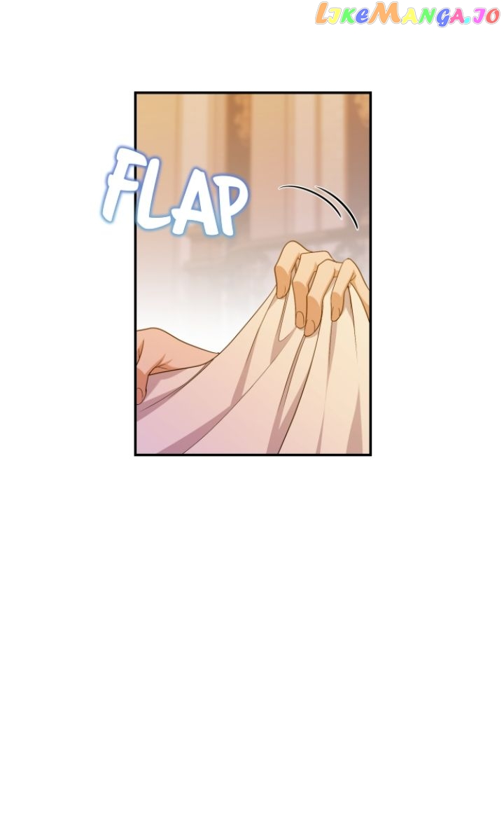 Please Kill My Husband Chapter 55 - page 9
