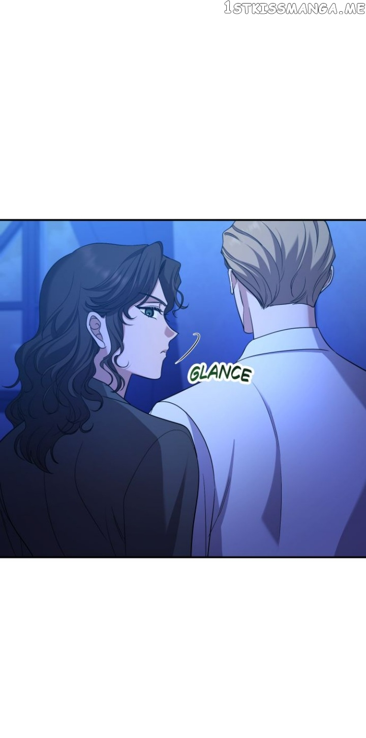 Please Kill My Husband Chapter 48 - page 11