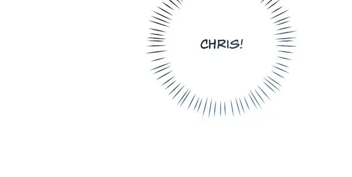 Please Kill My Husband Chapter 17 - page 21