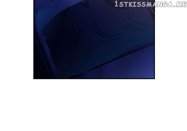 Please Kill My Husband Chapter 50 - page 18