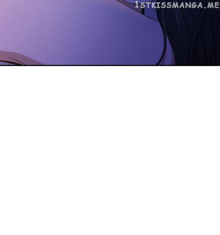 Please Kill My Husband Chapter 50 - page 27