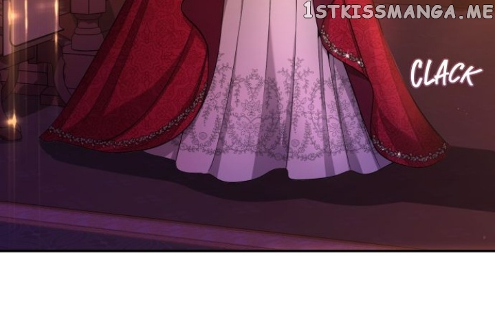 Please Kill My Husband Chapter 50 - page 3