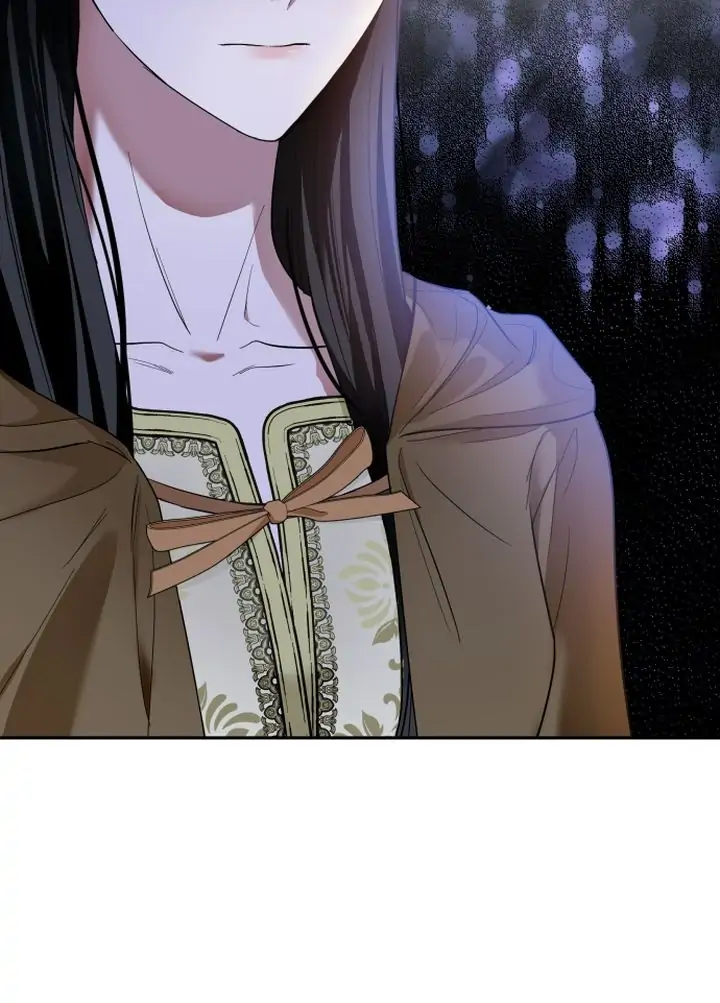 Please Kill My Husband Chapter 2 - page 32