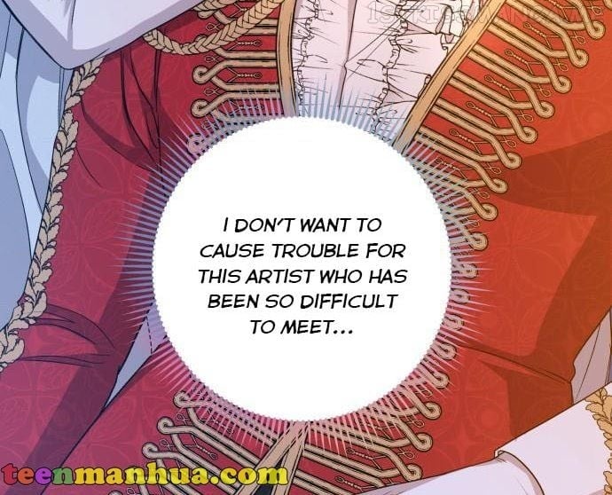 Please Kill My Husband Chapter 29 - page 34