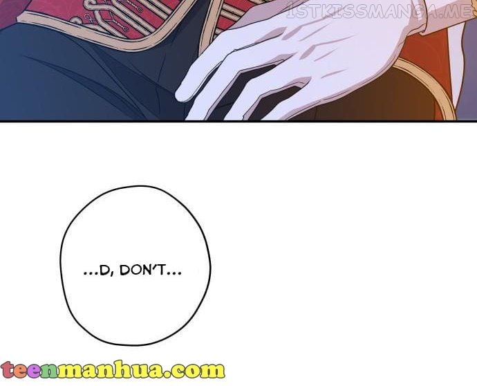 Please Kill My Husband Chapter 29 - page 35
