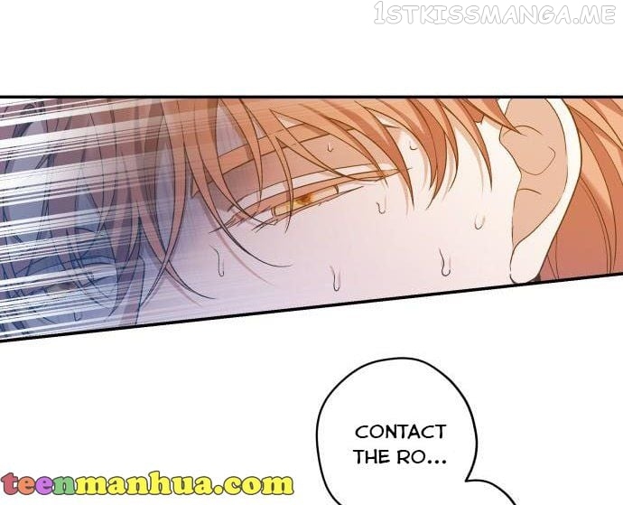 Please Kill My Husband Chapter 29 - page 36
