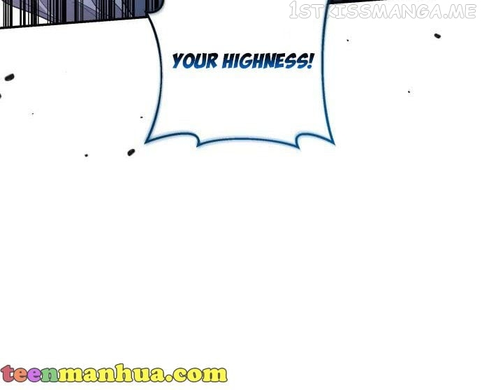 Please Kill My Husband Chapter 29 - page 39