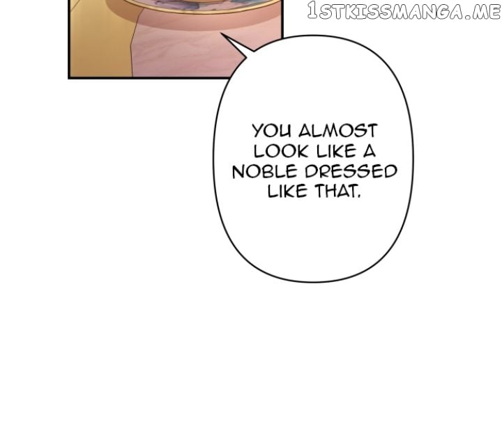 Please Kill My Husband Chapter 52 - page 28