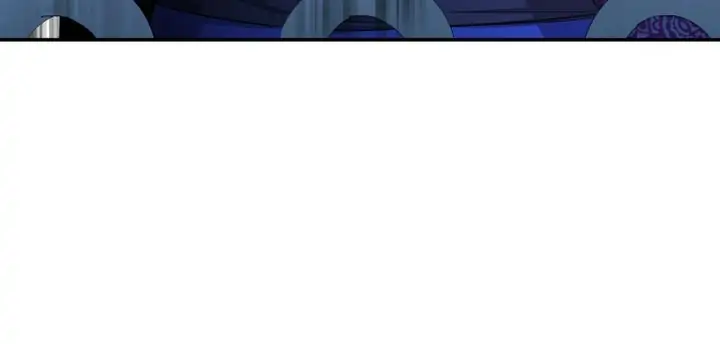Please Kill My Husband Chapter 20 - page 14