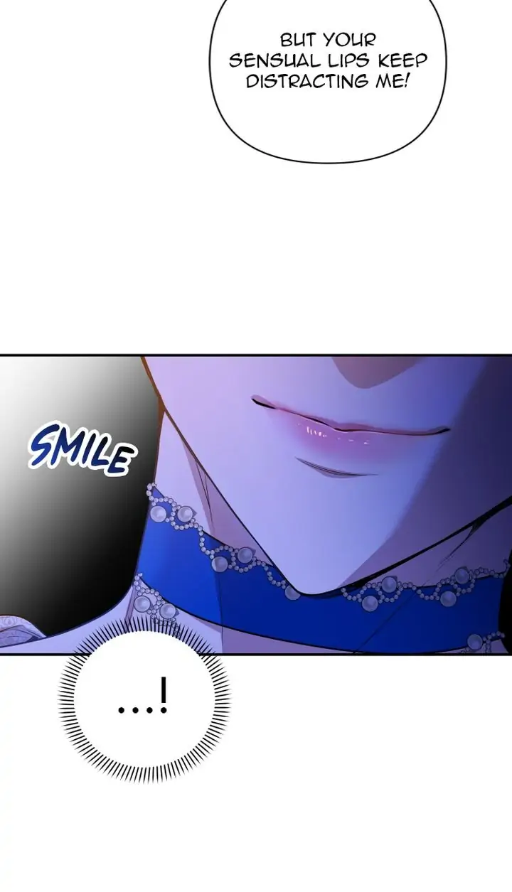 Please Kill My Husband Chapter 20 - page 19