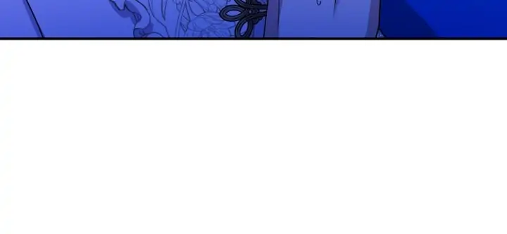 Please Kill My Husband Chapter 20 - page 21