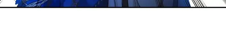 Please Kill My Husband Chapter 20 - page 5