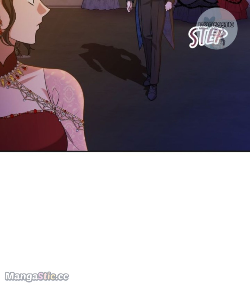 Please Kill My Husband Chapter 54 - page 30