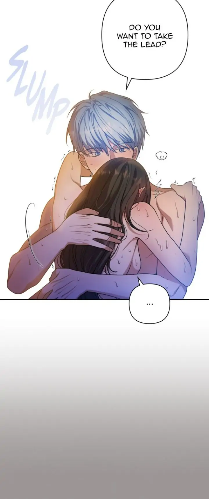 Please Kill My Husband Chapter 22 - page 18