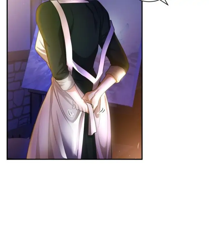 Please Kill My Husband Chapter 22 - page 7