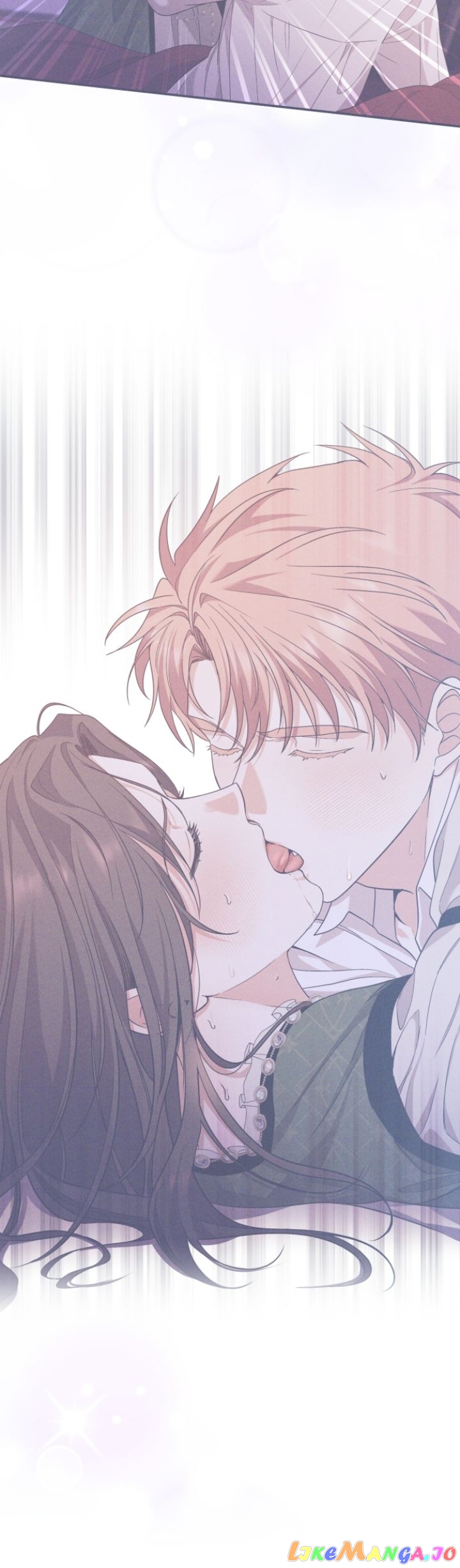 Please Kill My Husband Chapter 56 - page 7
