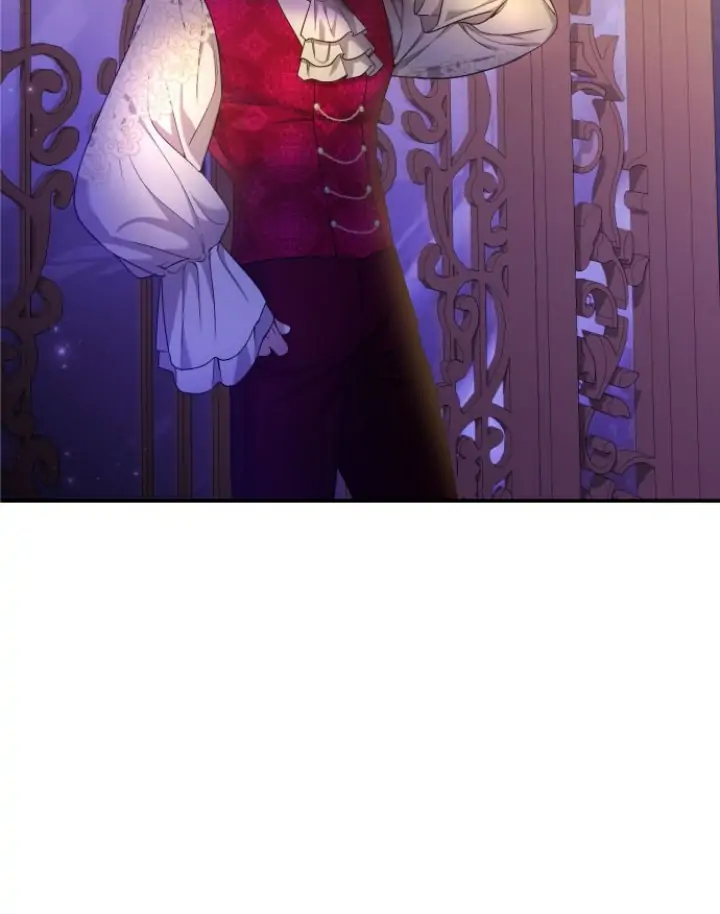 Please Kill My Husband Chapter 23 - page 28