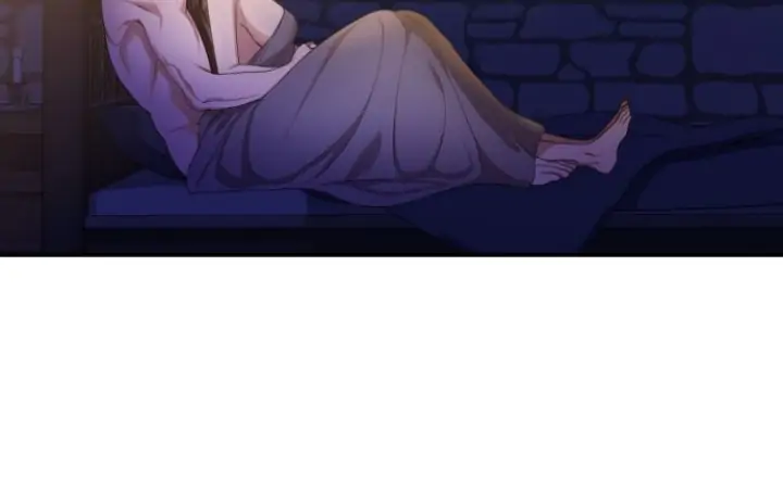 Please Kill My Husband Chapter 23 - page 6