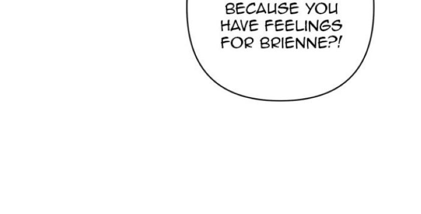 Please Kill My Husband Chapter 24 - page 25