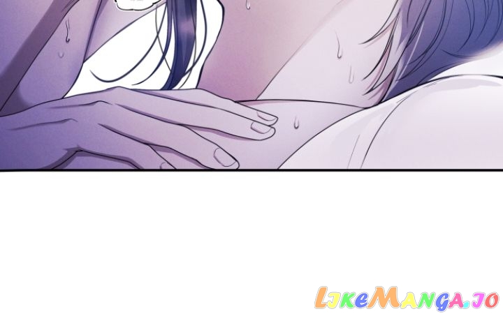 Please Kill My Husband Chapter 57 - page 11