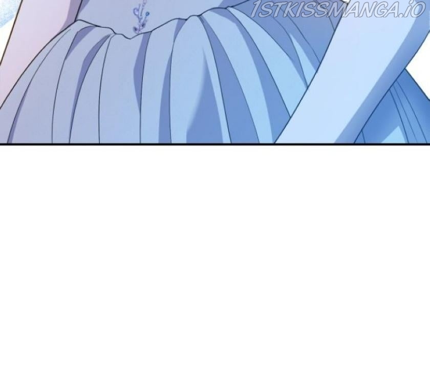 Please Kill My Husband Chapter 27 - page 29