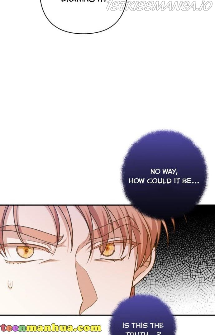 Please Kill My Husband Chapter 28 - page 26