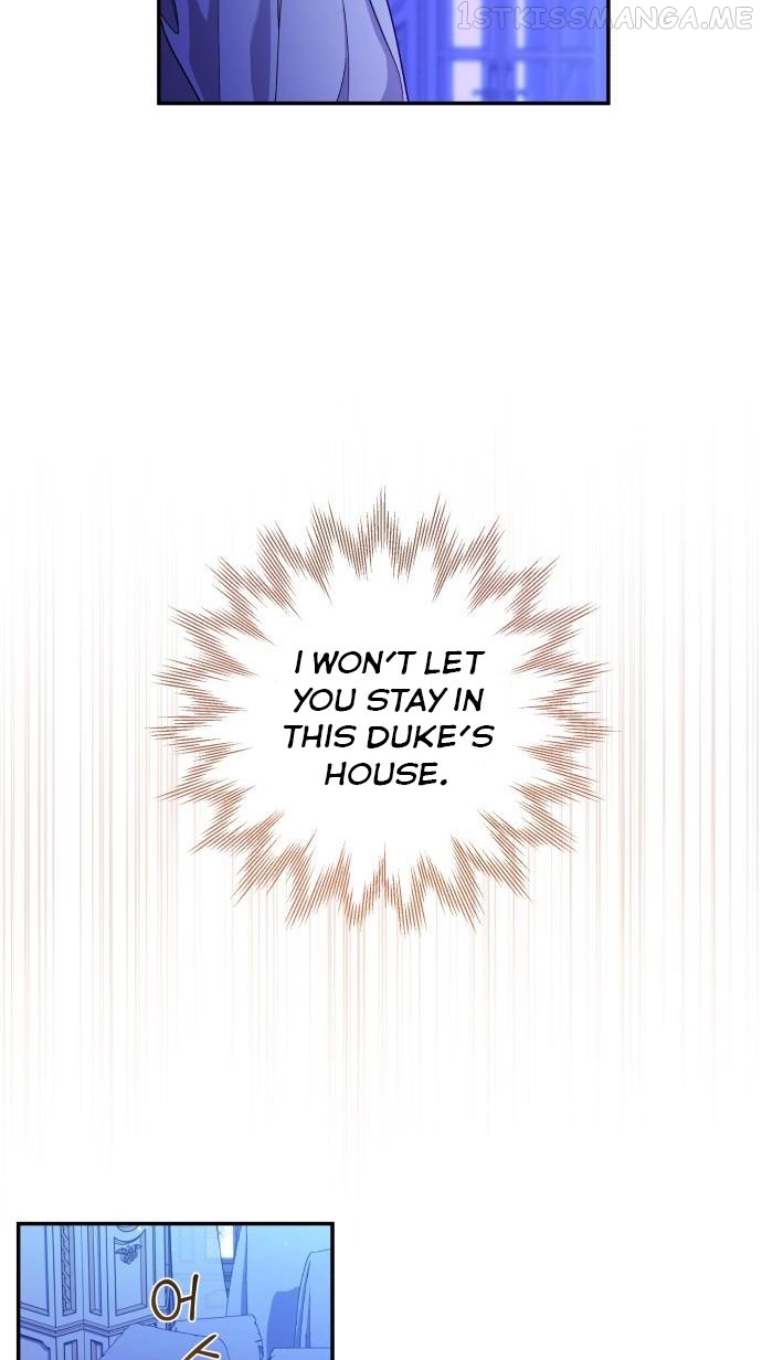 Please Kill My Husband chapter 32 - page 33