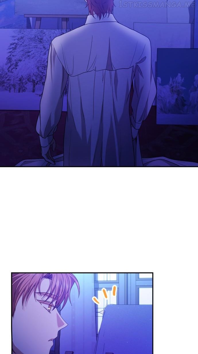 Please Kill My Husband chapter 32 - page 36