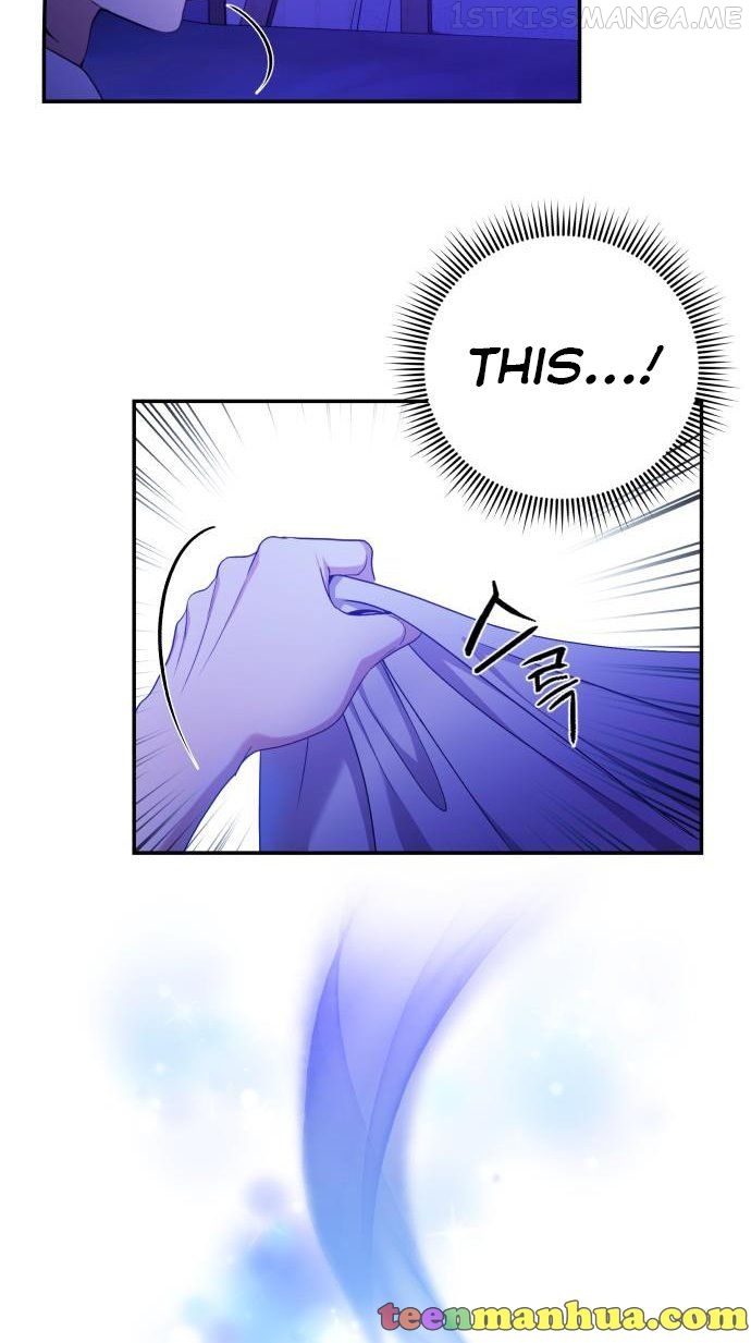 Please Kill My Husband chapter 32 - page 37