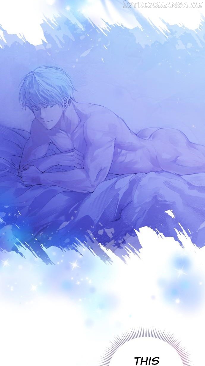 Please Kill My Husband chapter 32 - page 38