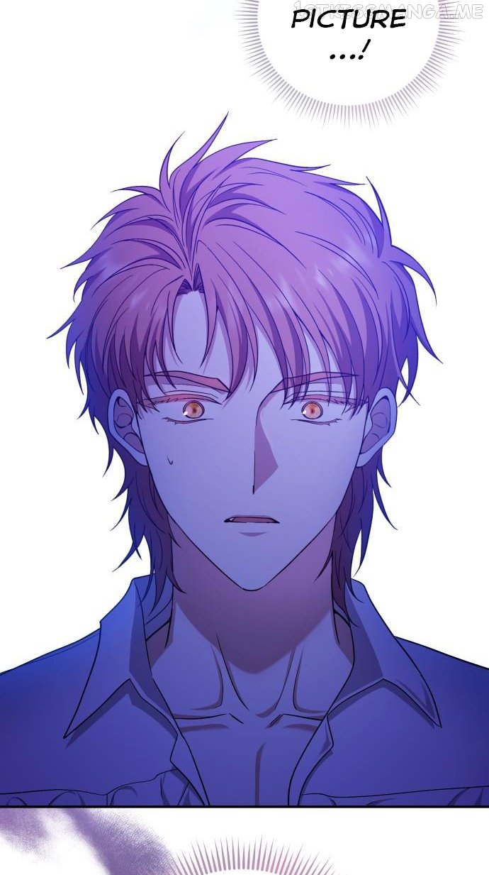 Please Kill My Husband chapter 32 - page 39
