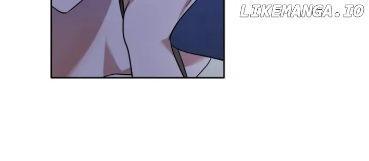 Please Kill My Husband Chapter 85 - page 5